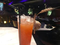 鸡尾酒-啤仕多·啤客国潮跳舞BAR(保俶路店)