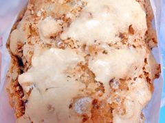 -巴莉甜甜(中环城店)