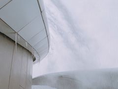 -哈尔滨大剧院