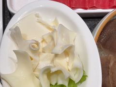 -蒙都43°9羊火锅(平庄店)
