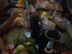 -海雾里小酒馆(观音桥店)