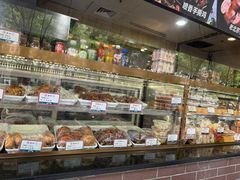 -京天红酒家(虎坊路店)