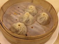 -王宝和酒家(黄浦店)