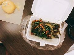 -陈添記·祖傳爽鱼皮·西关老字号(广州首店)