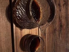 -BUND·FIVE外滩5号(天际店)