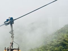 -萍乡武功山风景名胜区