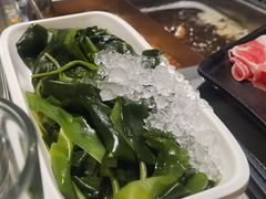 -海底捞火锅(天津SM城市广场店)