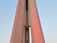 -上海市外滩历史纪念馆