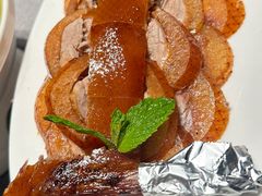 -大鸭梨烤鸭(广安门甄选店)