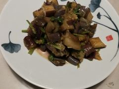 -鹦鹉小厨味道餐厅(山大南路店)