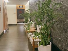 -乐汤汇温泉生活馆(海港区店)