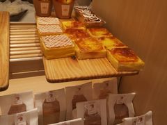 -好利来(熙地港店)