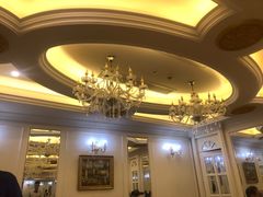 -红房子西菜馆(淮海中路店)