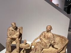 -上海油画雕塑院