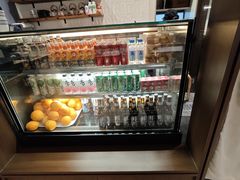 -东园小馆·早茶·淮扬小炒(印象汇店)