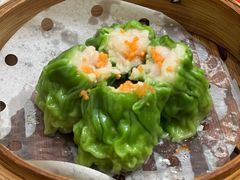 -莞香楼·正宗东莞菜(东升店)