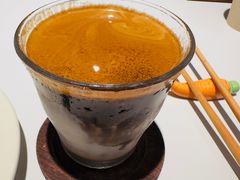 -NG PASTA吴居·中华意面·鲜牛排(南头古城店)
