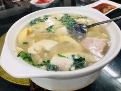 -协和菜馆(凤凰街店)