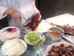 -阳光岛·海鲜盛宴(银泰中心in99店)
