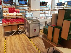 -85度C(广州石牌桥店)