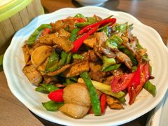 -名人名家     浙菜.家宴