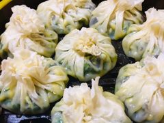 -正宗天津烧麦馆(柳州路店)