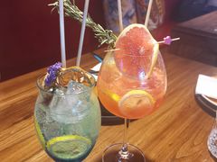 -SUPER BOWL 超级碗披萨(崂山丽达店)