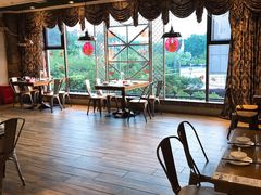 -浔庐餐厅•江西老字号•九江菜(南湖国际店)