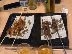 -西部马华清真食府·丝路菜(大钟寺店)