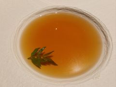 -Oyster Talks 四度蚝法餐厅