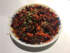 -胡仁根胡记炸炸炸