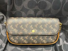 -COACH蔻驰(双安商场店)