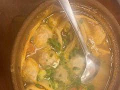 -罗妈砂锅(四川成都奎星楼店)