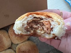 -梦菲思饼屋(瑞金宾馆店)