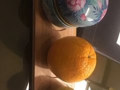 -南京圣和府邸豪华精选酒店