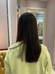 -匠心荟MG染烫店