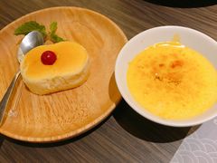 -赤坂亭·M9和牛烧肉(南京江南虹悦城店)