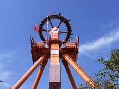 -杭州乐园