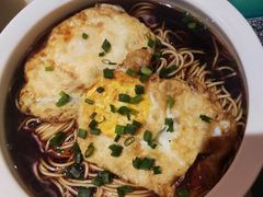 -探花·意境江南菜·唐伯虎文化体验店·松鼠桂鱼(观前店)