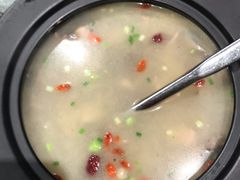 -大鸭梨烤鸭(枣园店)