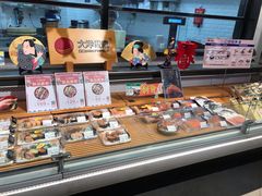 -七鲜超市(华宇时尚购物中心店)