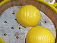 -蝴蝶里·粤菜·点心(龙湖杭州金沙天街店)