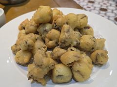 -西兰轩清真菜馆(北顺城街店)