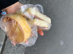 -东伊顺(高银街店)