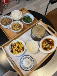 -明宇集团·积木枝芽母婴健康管理中心(天府店)