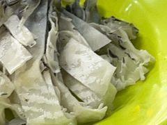 -鹤睦鱼生·啫啫煲·海鲜(保利百合店)