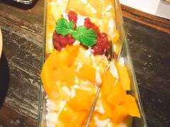 -外婆家(杭州马塍店·杭帮菜名店)
