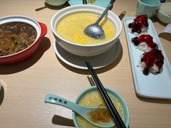 -万达广场(东营西城店)
