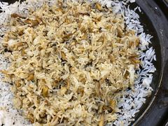 -台山美食一绝阿四台山黄鳝饭(阿四创作店)