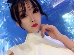 -迪拜帆船酒店海底餐厅